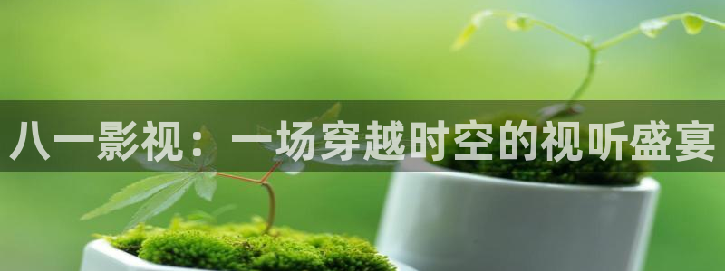 飘雪影院免费观看