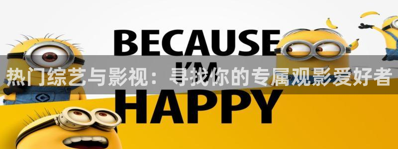 飘雪影院理论片